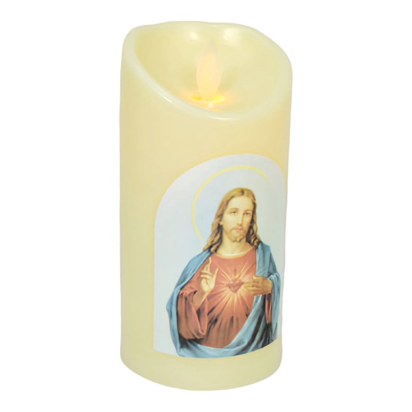 Image 5