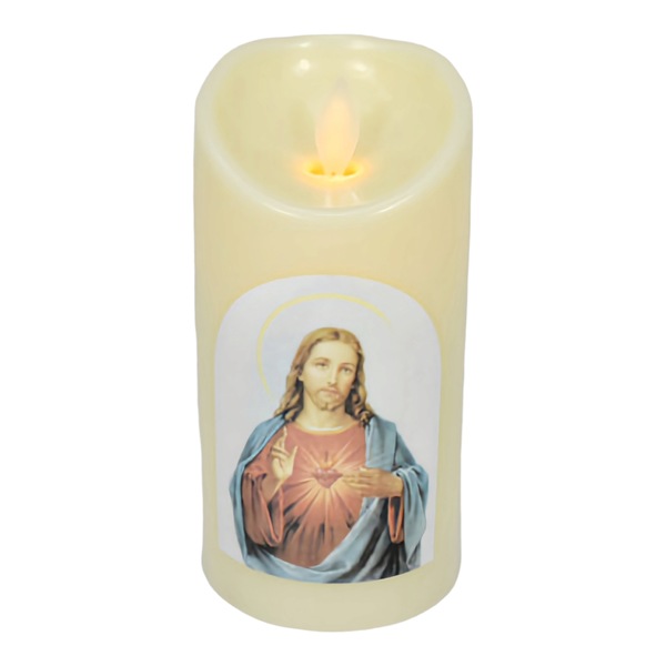 Image 6