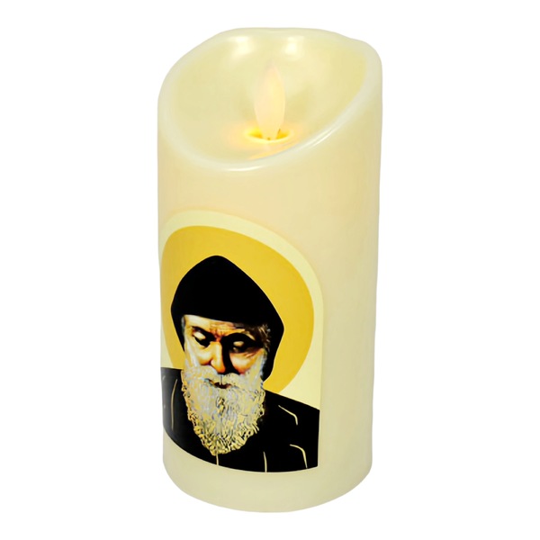 Image 4