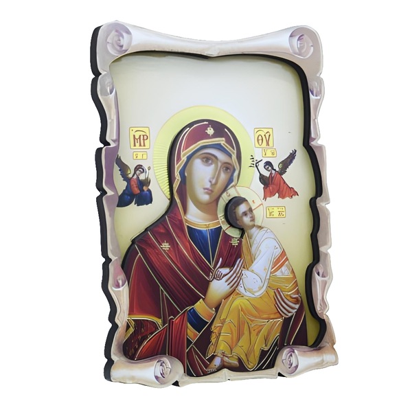 Image 1