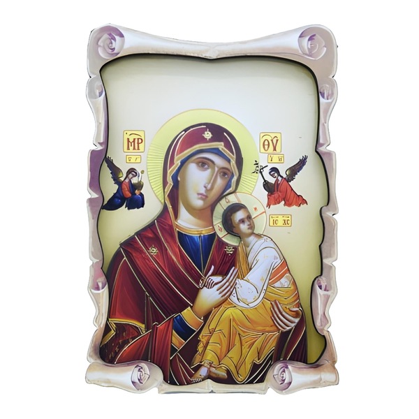 Image 2