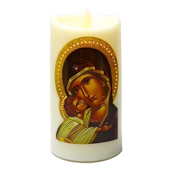 Image 2