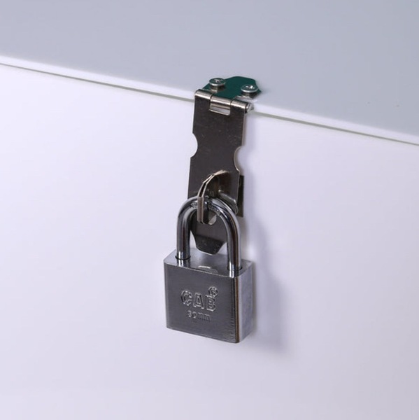 Image 3