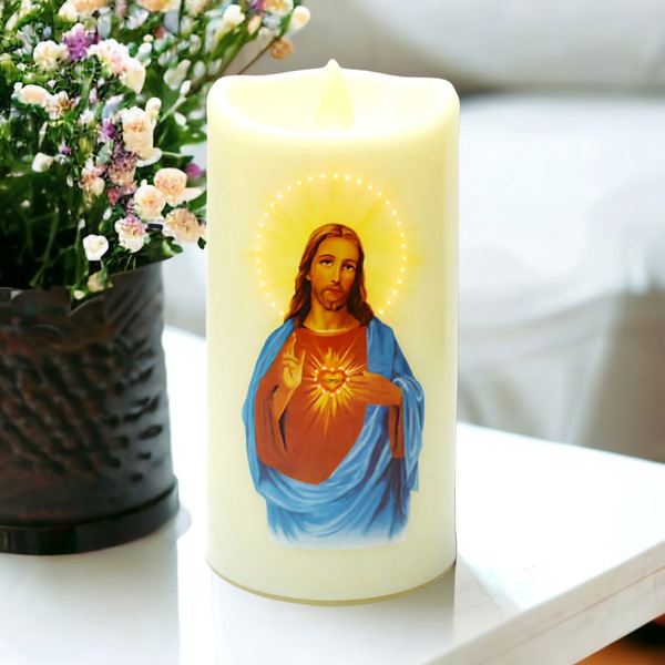 Image 1