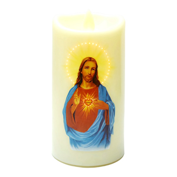 Image 2