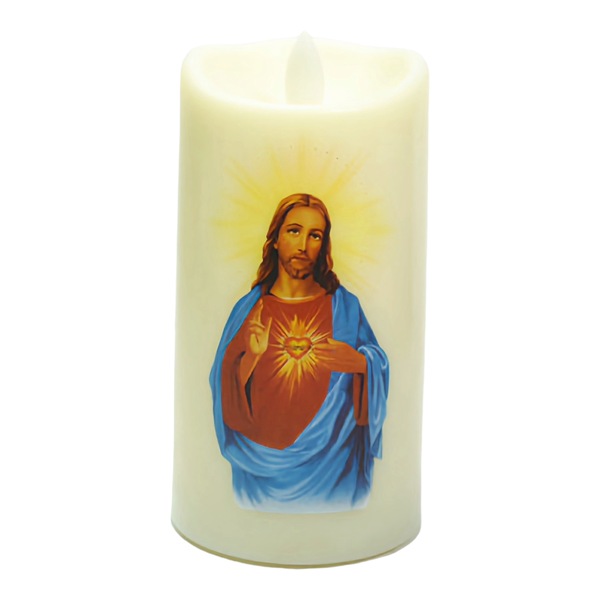 Image 3