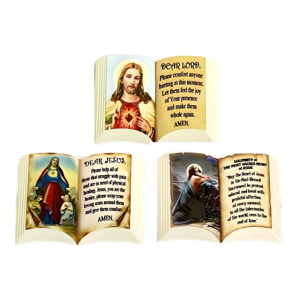 Image 1