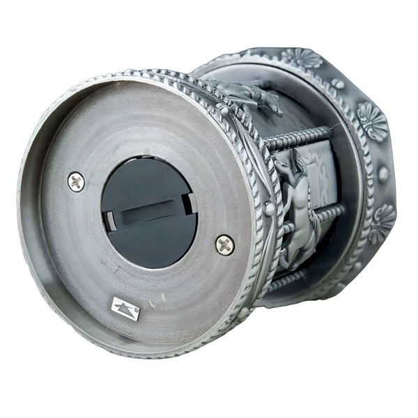 Image 6