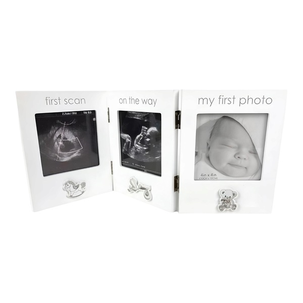 Image 2