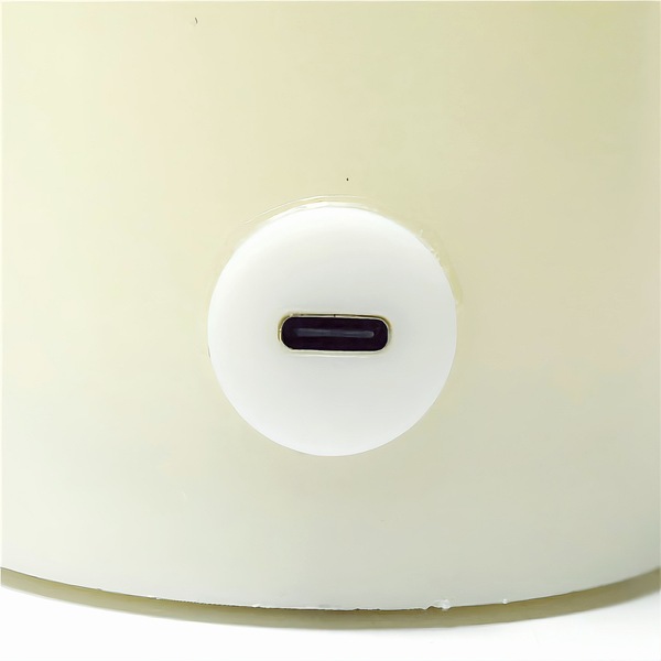 Image 8