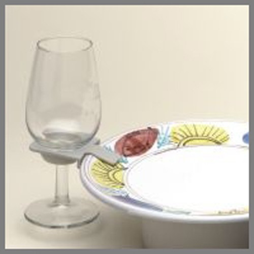 Image 4