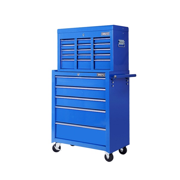 Image 3