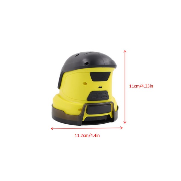 Image 4