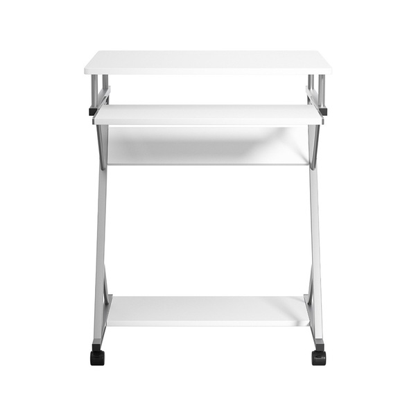 Image 3