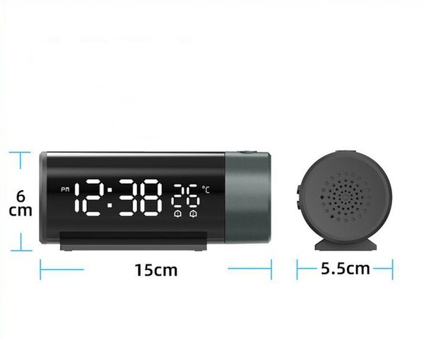 Image 5
