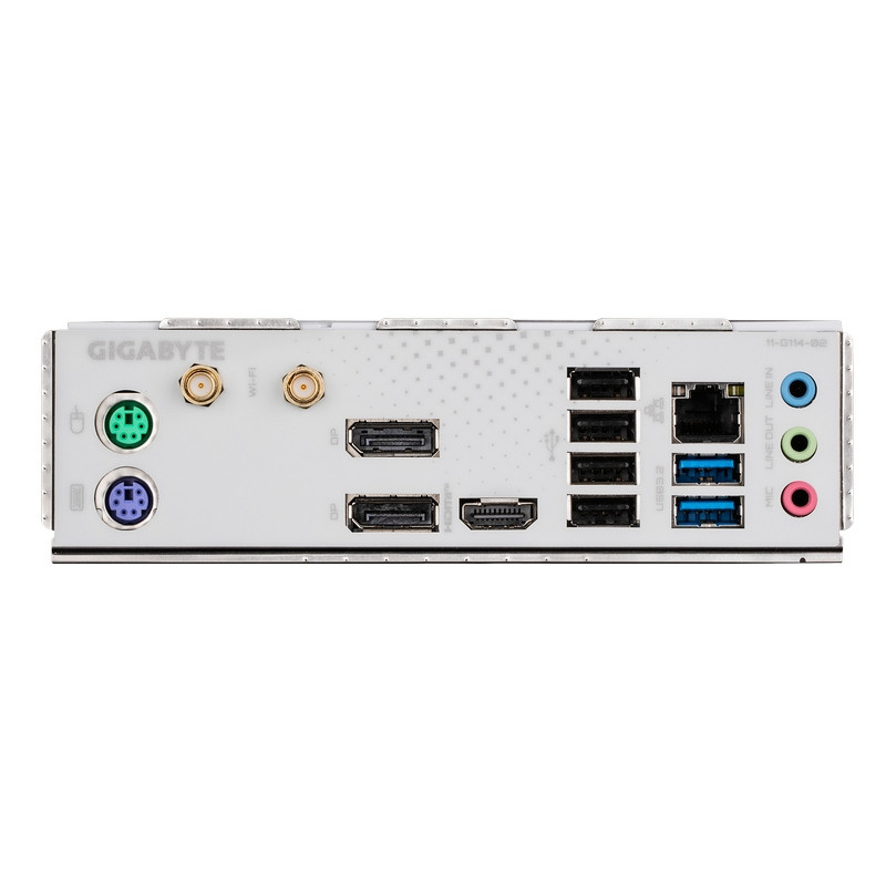 Image 3