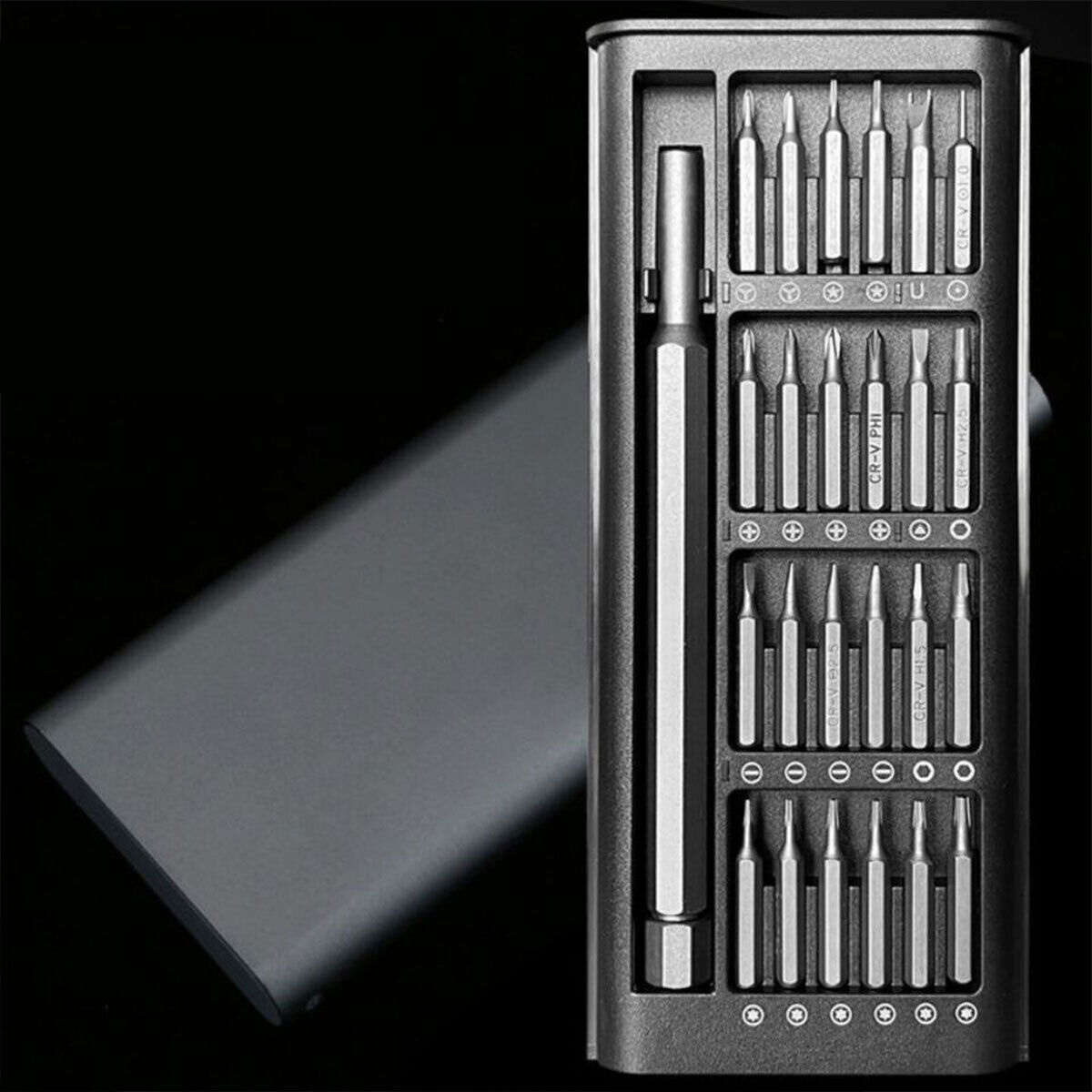Image 5