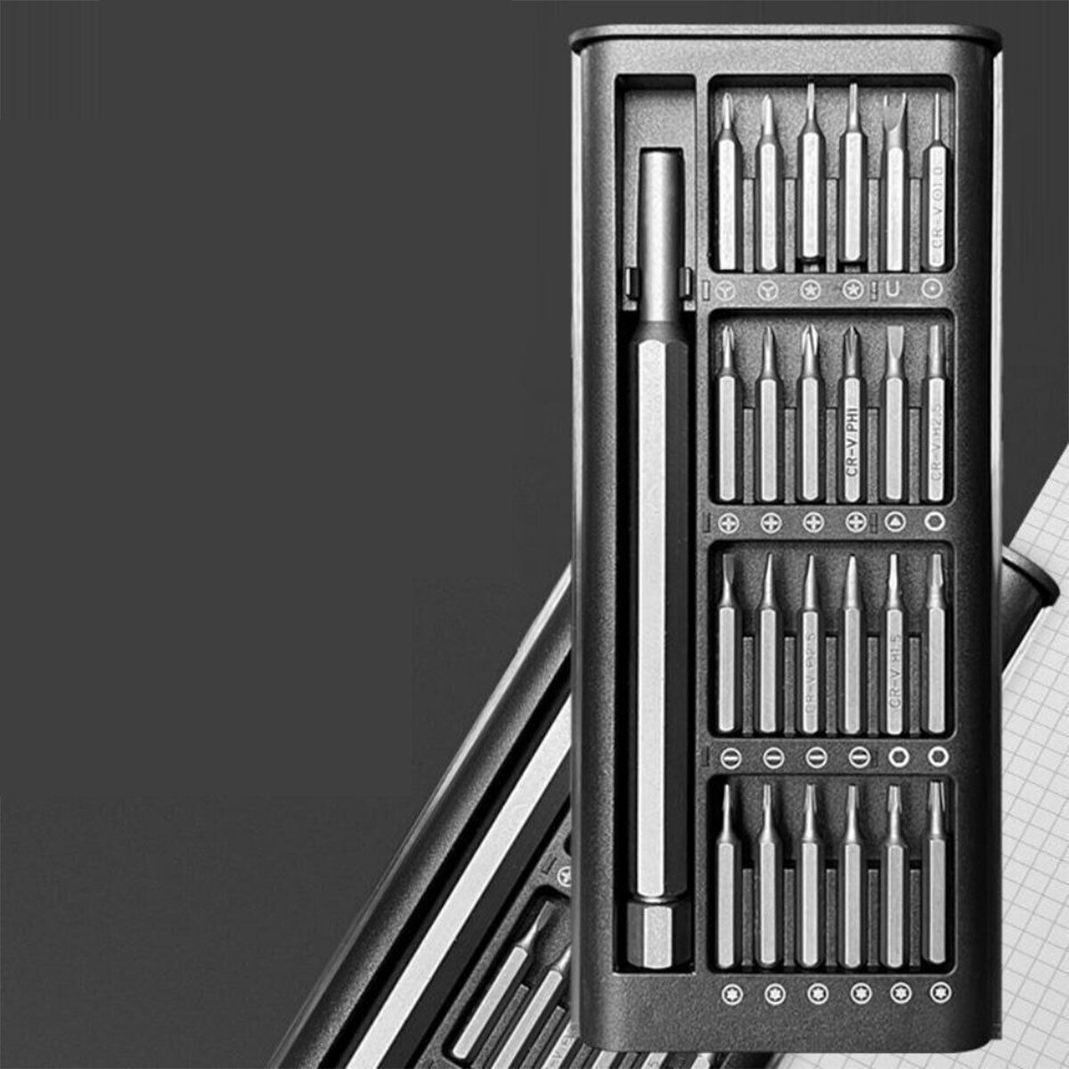 Image 7
