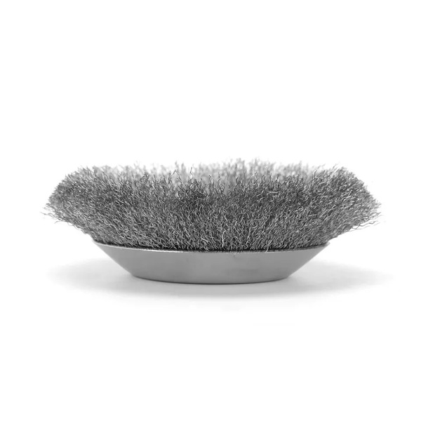 Image 10