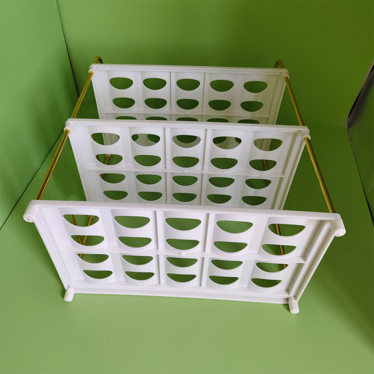 Image 3