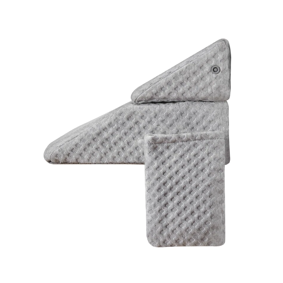 Image 10