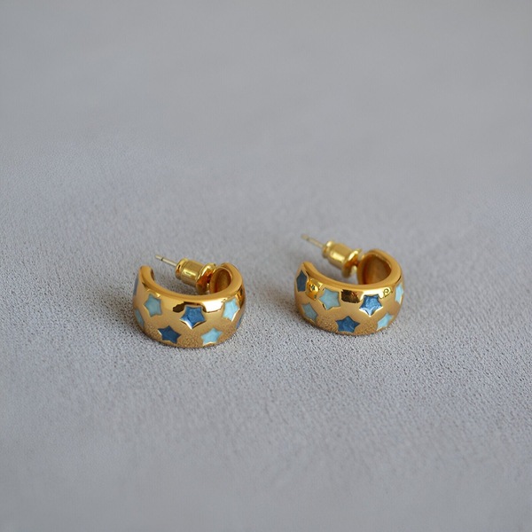 Image 7
