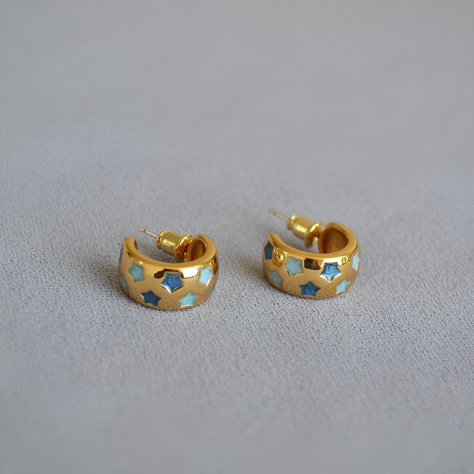 Image 7
