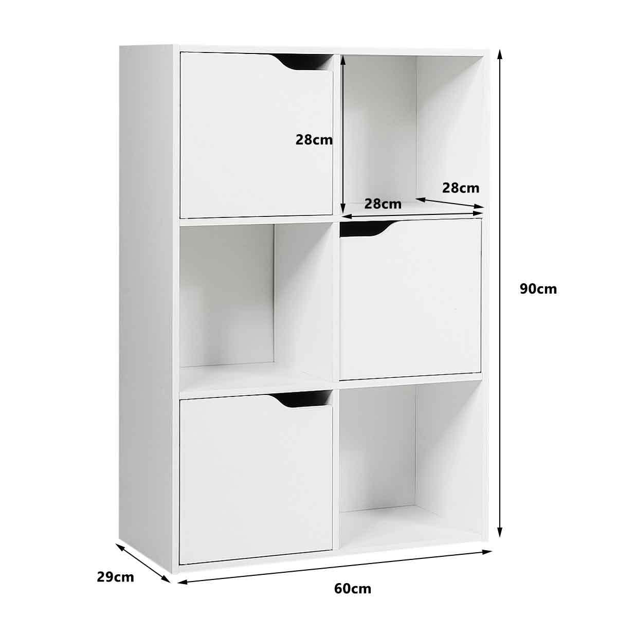 Image 8