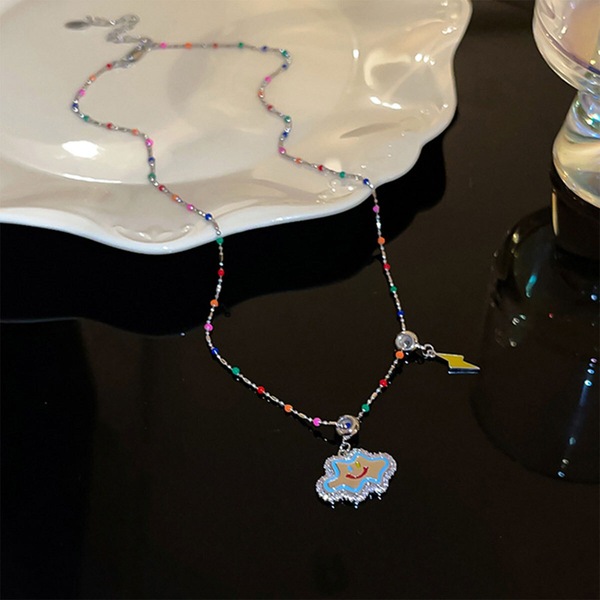 Image 7