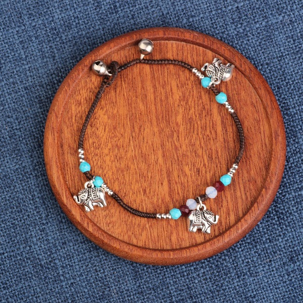 Image 5