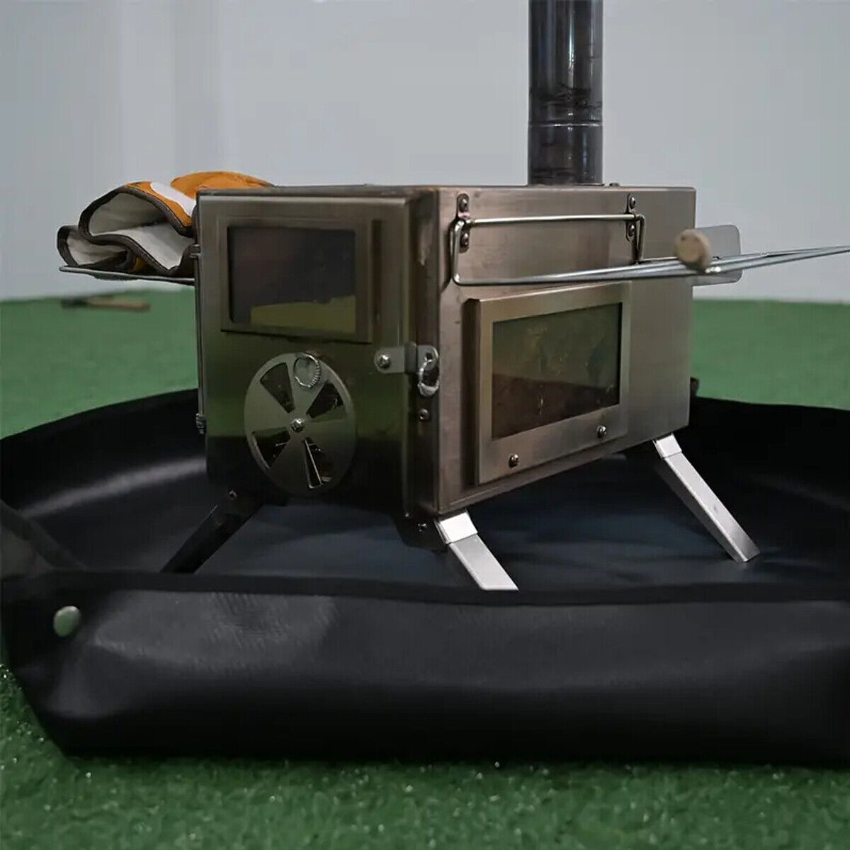 Image 5