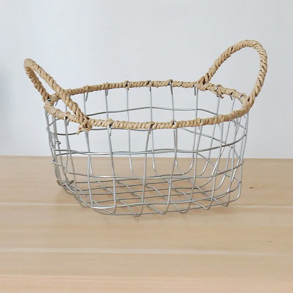 Image 7