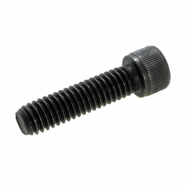 3 16 X 5 8 Screw