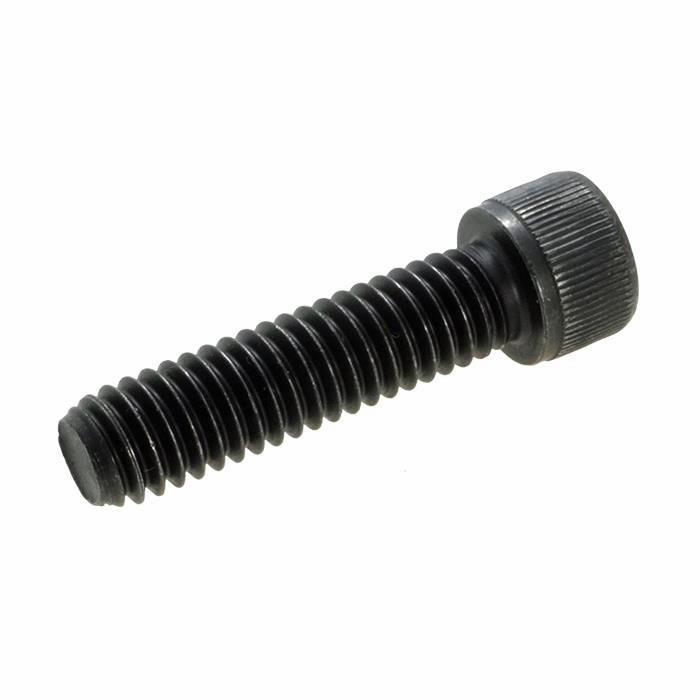 3 16 X 5 8 Screw 3 16 X 5 8 Screw
