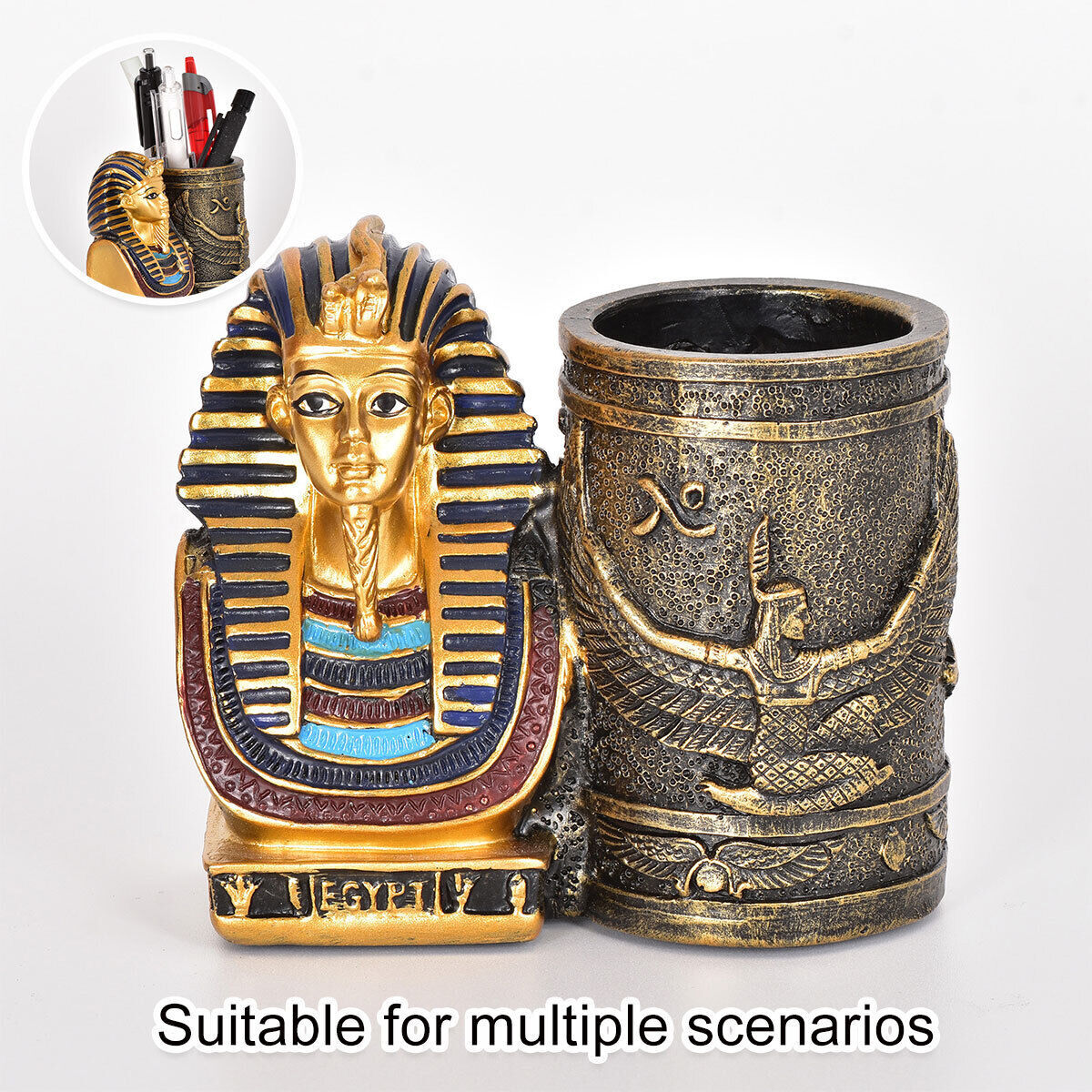Image 7