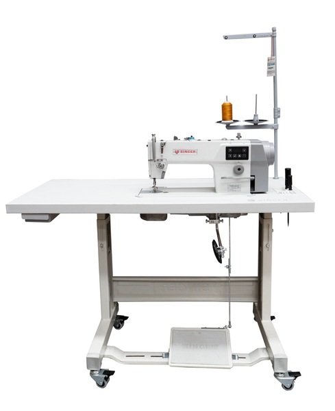 Image 2