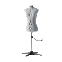 Dress Model 151