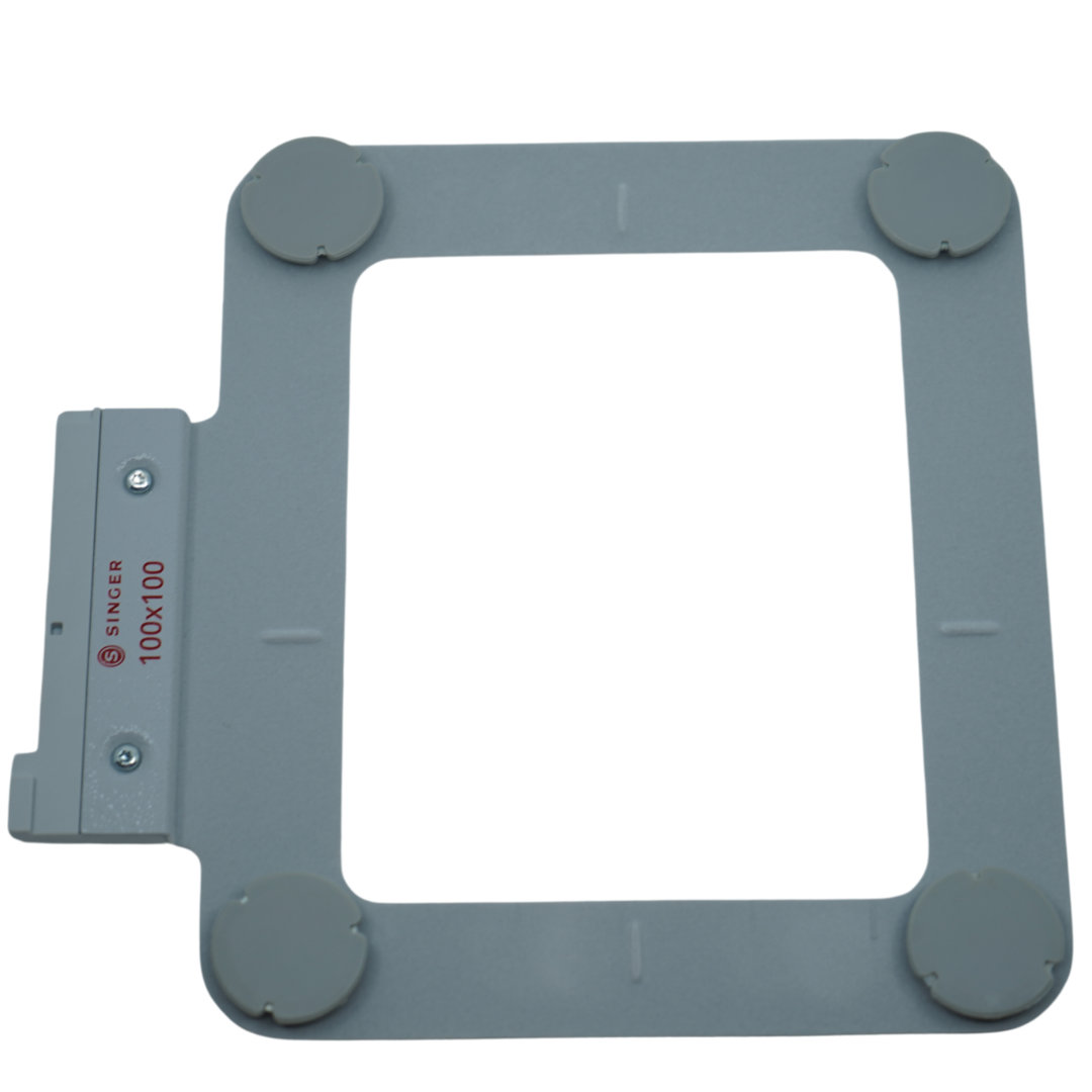 Image 4