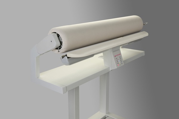 Image 4