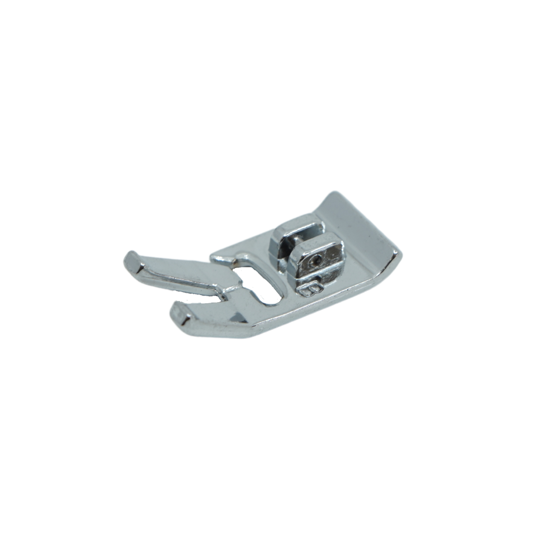 Image 7