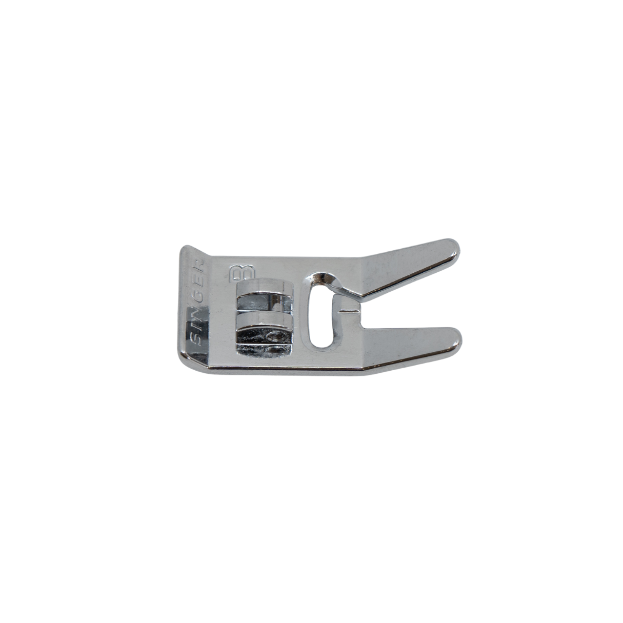 Image 8