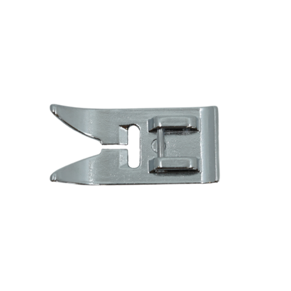 Image 17