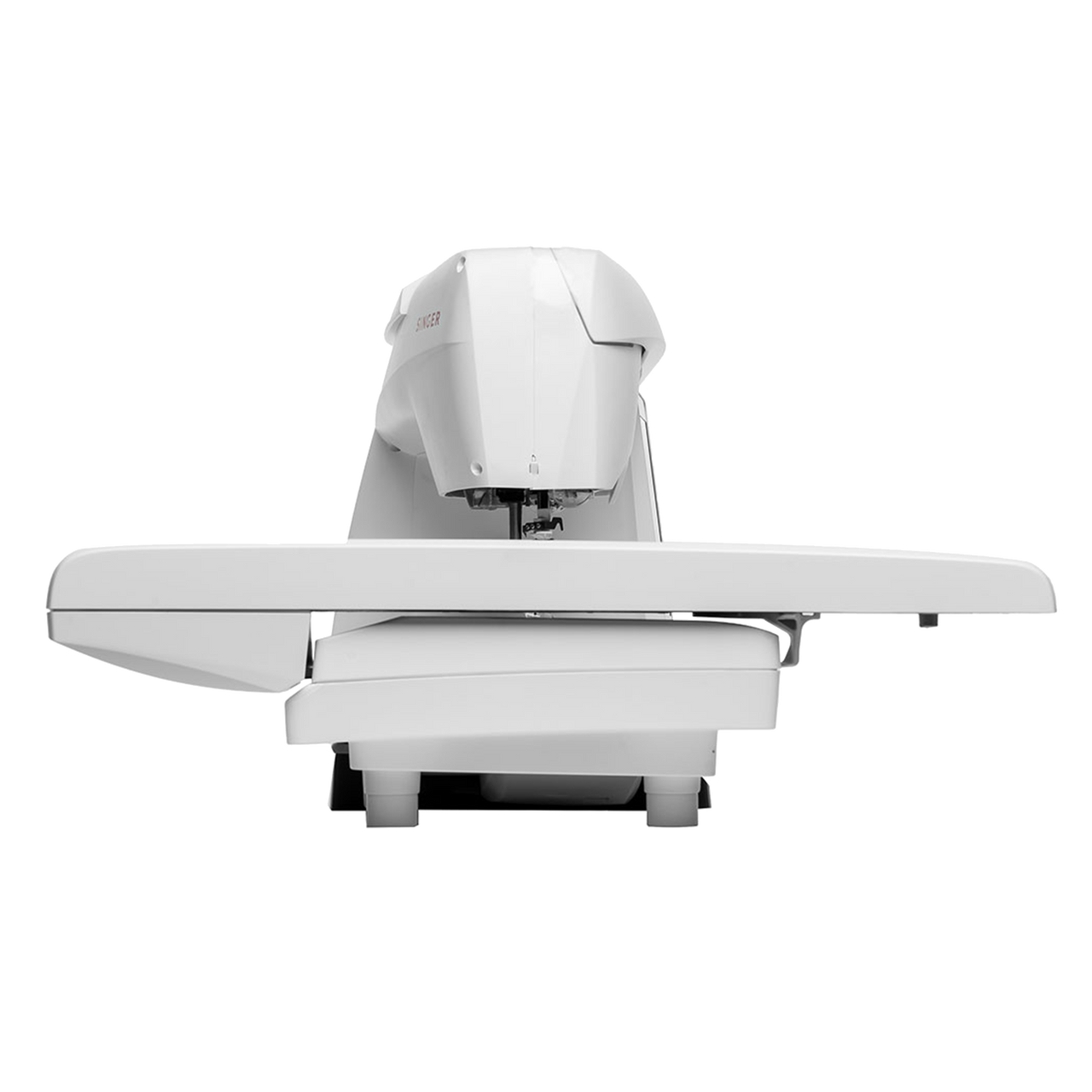 Image 5