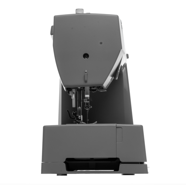 Image 4