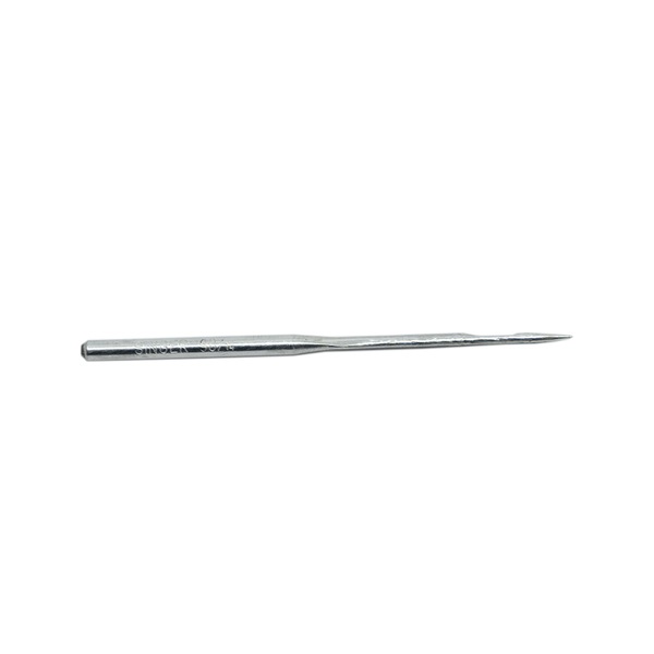 Image 2