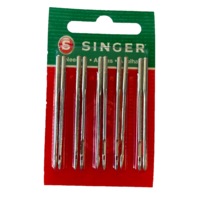 SINGER Industrial Needles 3355-86