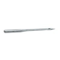 SINGER(R) Set Round Point Industrial Overlock Machine Needles 10PC