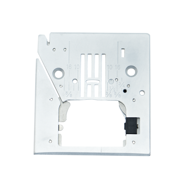Image 1