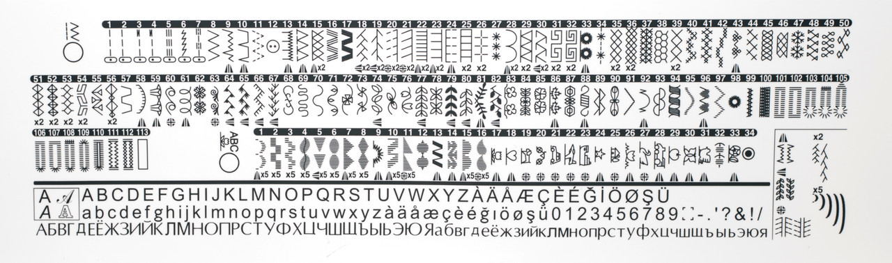 Image 6