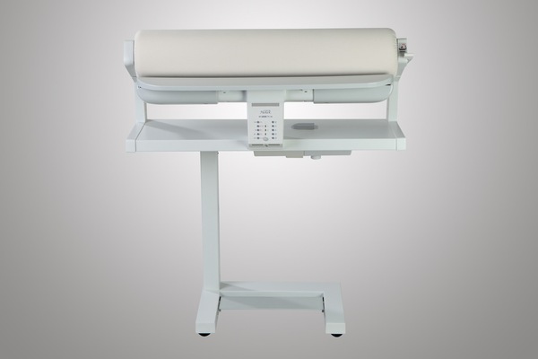 Image 5